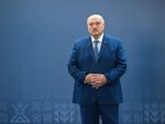 Келог: Америка води преговоре с Путином преко Лукашенка
