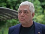 Министар Братина о резолуцији ЕП: Ако је сад овако, можете мислити шта нас очекује када уђемо у ЕУ