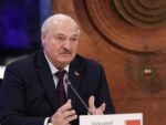 Лукашенко: Испорука „томахавка“ би довела до нуклеарног рата, Трамп то одлично разуме