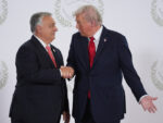 Орбан открио: Зашто је Мађарска изабрана за место сусрета Путина и Трампа
