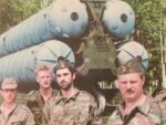 С-300 надомак Бањалуке: Како је ВРС збунила агресоре и накратко одложила НАТО агресију