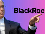 Директор „Блек рока“ Лари Финк именован за привременог директора Свјетског економског форума