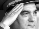 In memoriam: Последњи поздрав генералу Небојши Павковићу