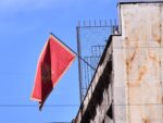 Црне Горе не би ни било без Русије: Ред је да им „јуначки“ уведу визе због уцена из Брисела