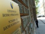 Уставни суд у Сарајеву пропустио прилику да покаже да штити Устав и постојање саме БиХ