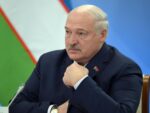 Лукашенко Зеленском: Тутори са Запада ће те склонити с власти