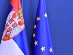 Србија може мирно да одговори Европској унији: У праву сте, нисмо исти!