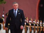 Фицо јасан: Док сам ја премијер, Словачка неће учествовати у конфискацији руских средстава