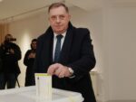 Додик: Нису успели да дестабилизију Српску – Каран је победио Шмита и Сарајево