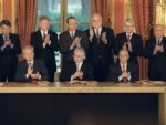 Миломир Степић: Може ли „Дејтон” трајати вечно?