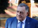 Додик: Окрећемо се Српској, глобалисти би да испразне БиХ за муслимане