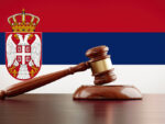 Једни тужиоци против судија, други против Вучића: Шта се то догађа у српском правосуђу?