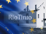 ЕУ жели српски литијум: Да ли „Рио Тинто“ остаје или одлази