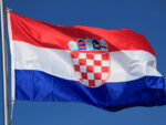 Хрватски министар одбране: Стопираћемо Србију на путу ка ЕУ