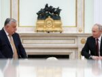 Руси увек одрже реч: Орбан о сарадњи са Путином и новим пројектима са Москвом