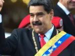 Мадуро: Венецуела распоредила тешко наоружање и ракете због тензија са САД