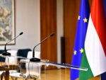 Нови оштар напад ЕУ на Мађарску пошто Орбан одбија да скаче у — провалију
