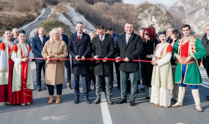 Спајићевом протоколу сметају капе и заставе