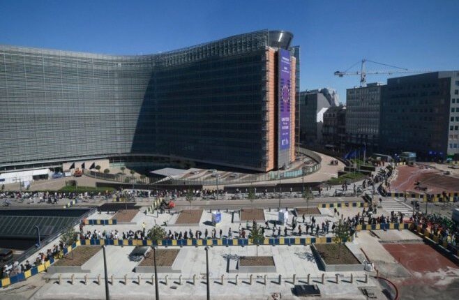 Без Србије о Србији: Шта пише у декларацији коју је ЕУ усвојила о Западном Балкану