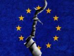 Пут ЕУ ка самоуништeњу: Збогом, Европо!