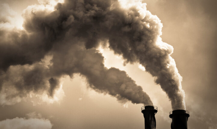 Шта нуди Брисел, а шта Зећани неће: „Систематски екоцид“ у Ботуну