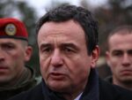 Избори на „Косову“: Курти из другог покушаја у очајничкој борби за трећи мандат