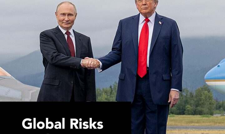 Глеб Кузњецов: ЕВРОПСКА БЕЗБЕДНОСТ КАО ПОРОДИЧНА ДРАМА