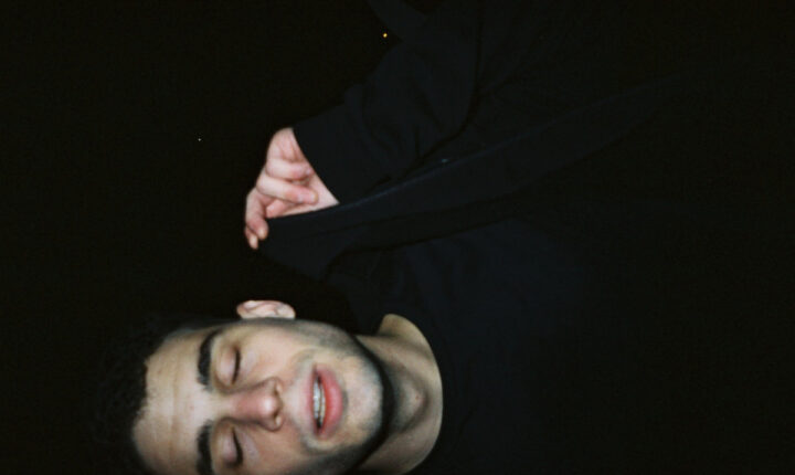 У Бостону убијен познати амерички атомски физичар Нуно Лоуреиро