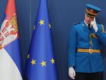 Србија остала доследна: Поново одбила да се усклади са санкцијама ЕУ против Русије