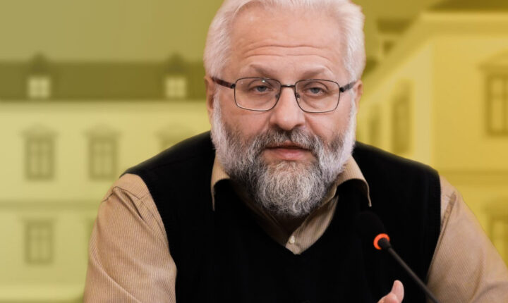 Владимир Димитријевић: БРУТАЛНА РЕНЕСАНСА И СВЕТ У КОМЕ ЖИВИМО: СВЕДОЧЕЊЕ АЛЕКСЕЈА ЛОСЕВА