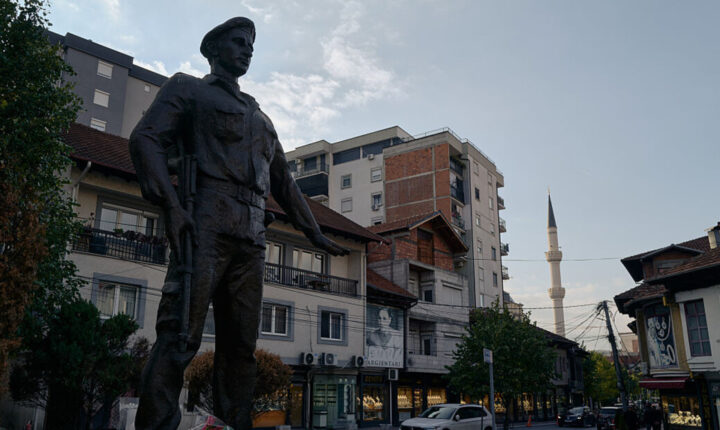 ОВК као инспирација: Шта српске ђаке и наставнике на КиМ чека после интеграције у Куртијев систем