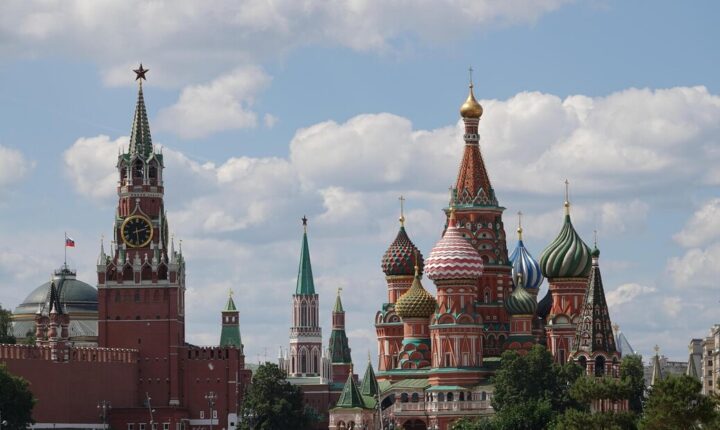 Кремљ: Европа и даље провоцира наставак сукоба у Украјини