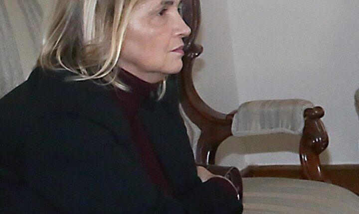 ОД ПРИСЛУШКИВАЊА ДО ВРБОВАЊА: УДБА ПРАТИ ЦРКВУ