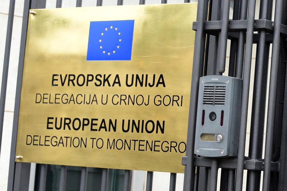 Нова лекција из Брисела: „Учитељица“ ЕУ поново задала домаћи Црној Гори