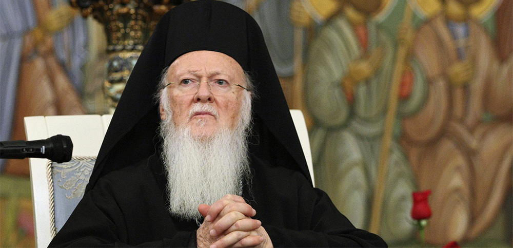 Опасан трик: Покушај историјског преврата у православљу – циљ је да се сви гурну у НАТО „васељену“