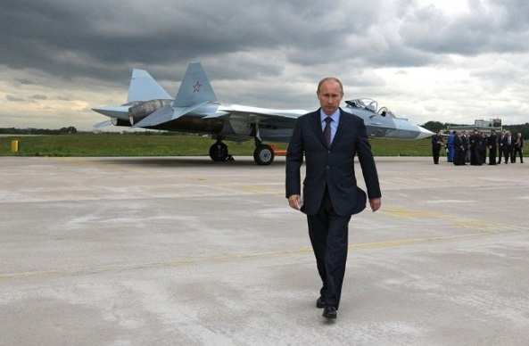 Шамар Западу или нова руска победа: Шта избори заиста говоре о Путиновој Русији
