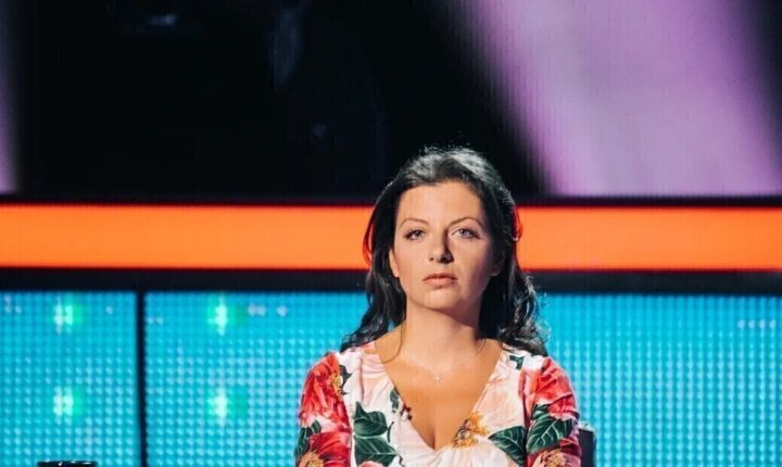 Симоњан о хапшењу „Рибар“ тима: Вратићемо их, Црна Гора је тренутно непријатељска земља
