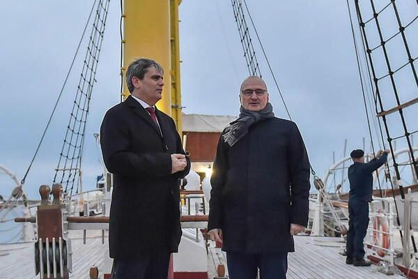 „Јадран“ само врх леденог бријега: Хрватска потражује милијарде од Црне Горе